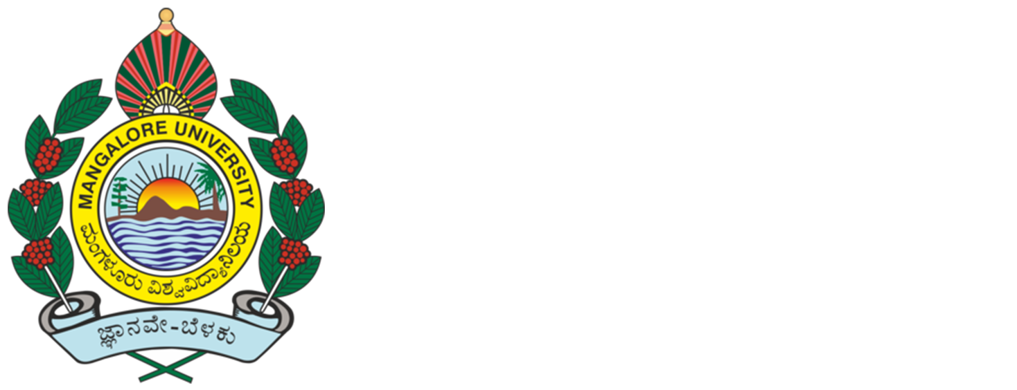 Mangalore University