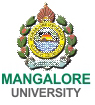 mangaloreuniversity.ac.in-logo