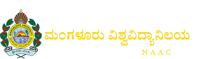 Mangalore University Result [year] - Score Cards, Year-wise Marks, Latest Updates 1