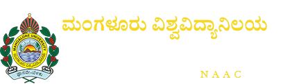 Mangalore University