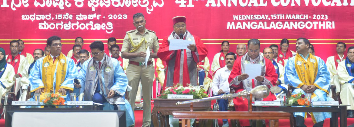 The Goan EveryDay: Mando Utsov revives Goan culture in Mangalore