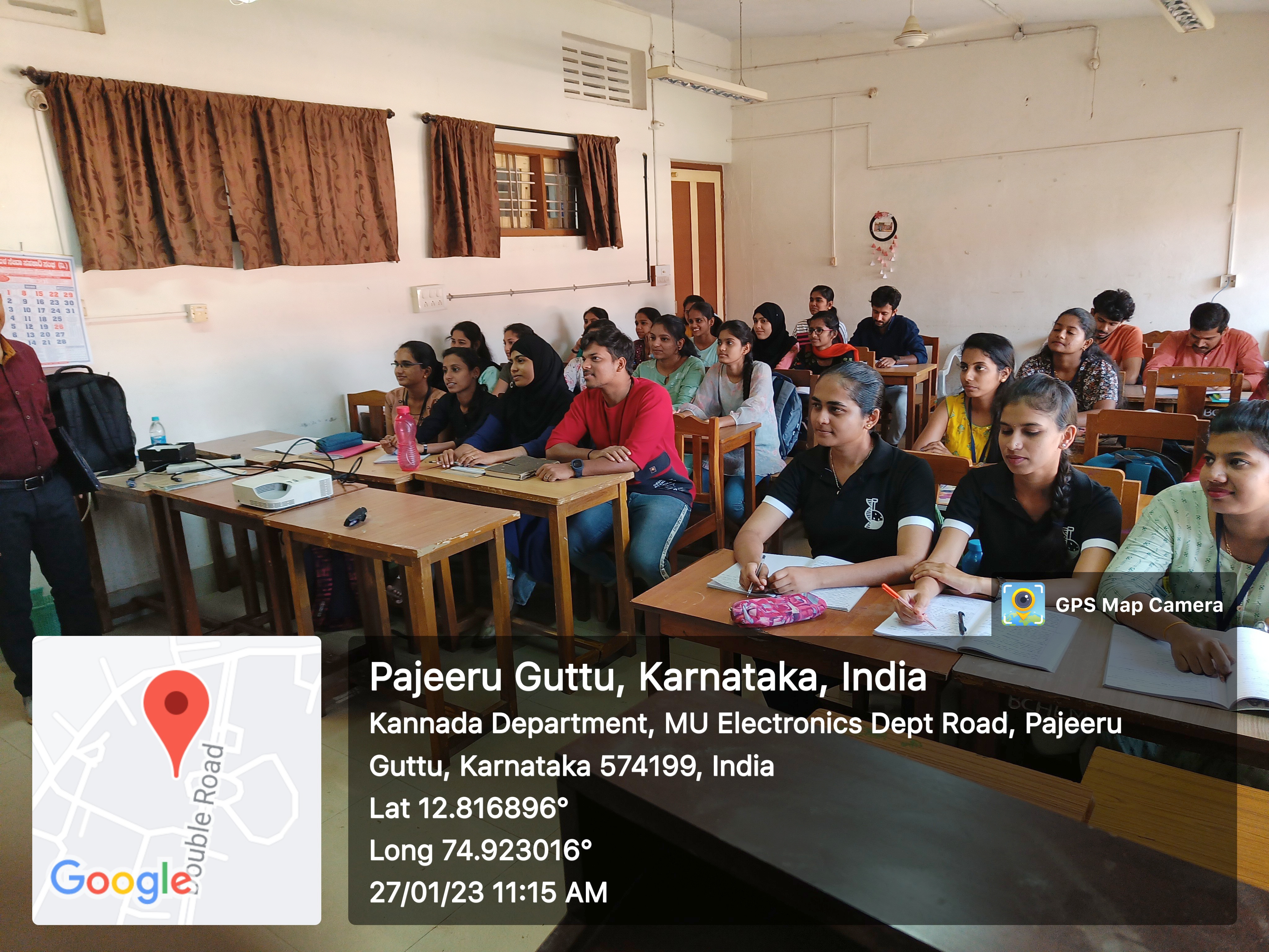 24.MU_Biochemistry_Class_Room-2_S-31_