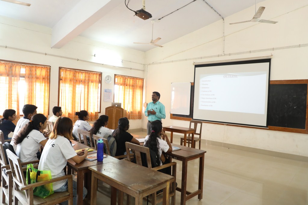 49.Library_Science_Class_Room-1_S-6_