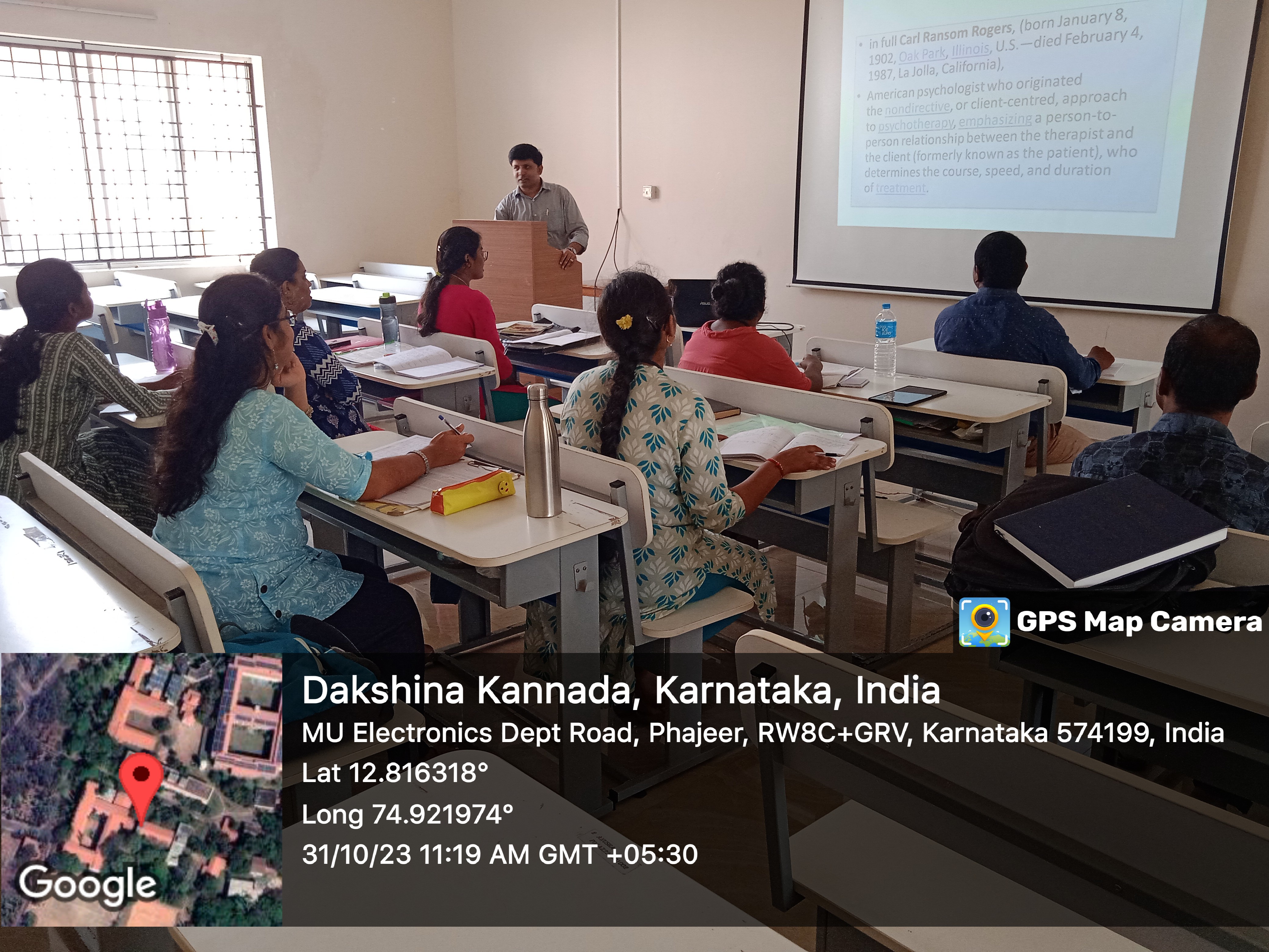 81.Education-Lecture_Complex_Claa_Room_L-_3b_3_