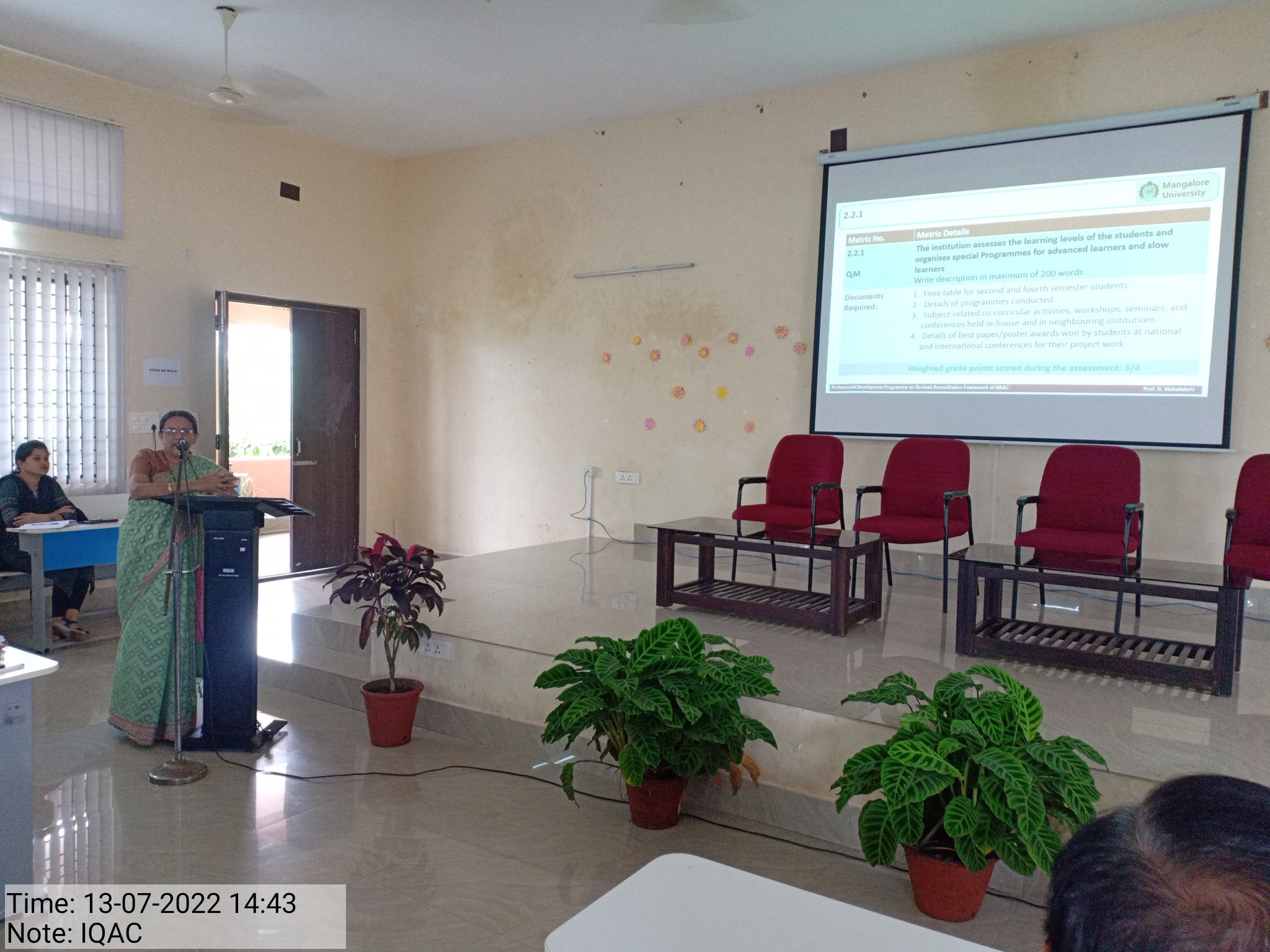 89.Prof._M.N_Vishwanathaiah_Seminar_Hall