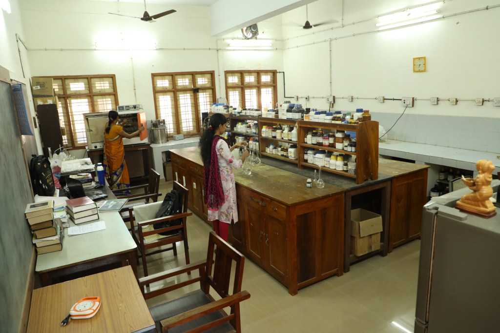 26.Chemistry_Research_Lab_-3_G-35_
