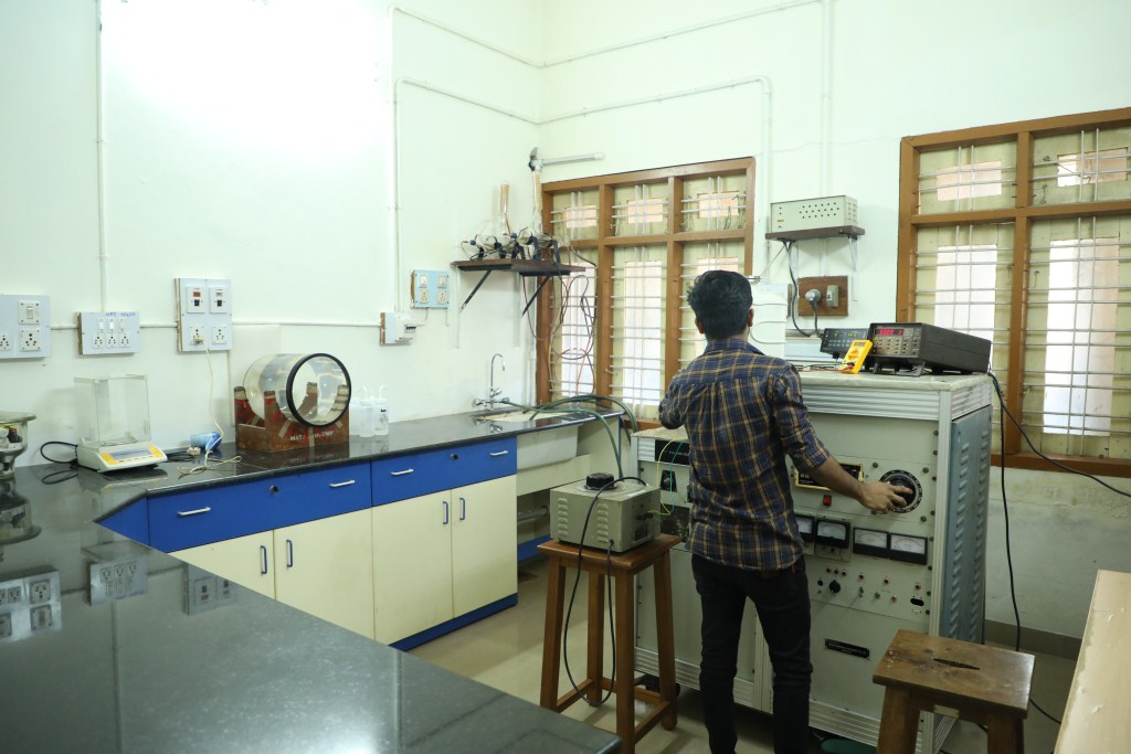 45.Material_Science_Research_Lab-3_G-17_