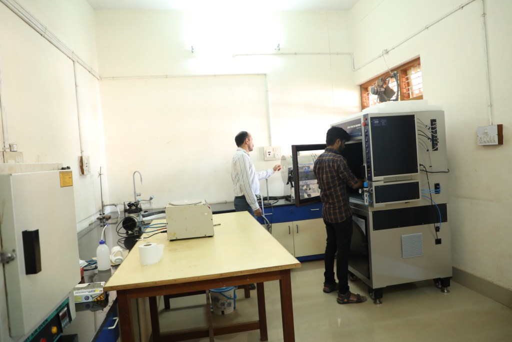 46.Material_Science_Research_Lab-4_S-13_A_