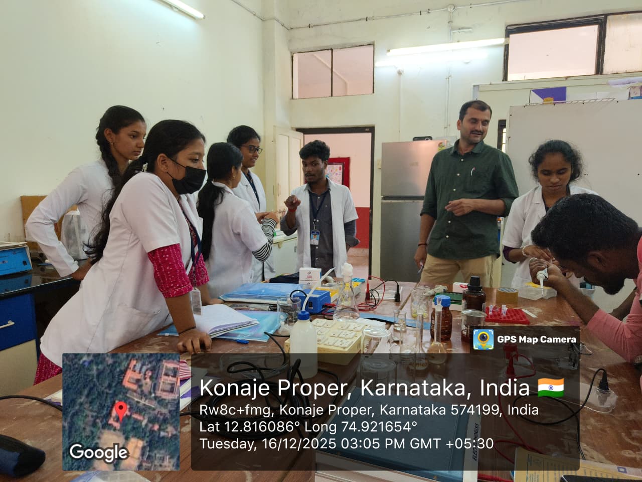18.Microbiology_Lab-III_10_