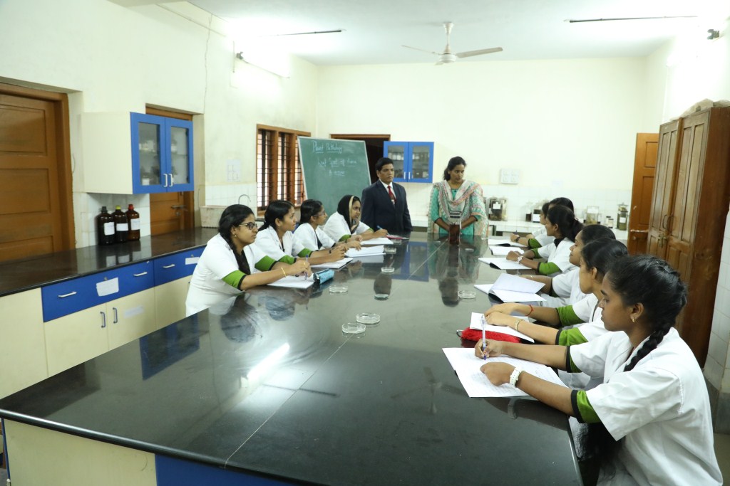 2.Applied_Botany_Student_Lab_II